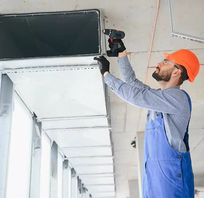 Why Homeowners & Businesses Trust Us in Parkland, WA