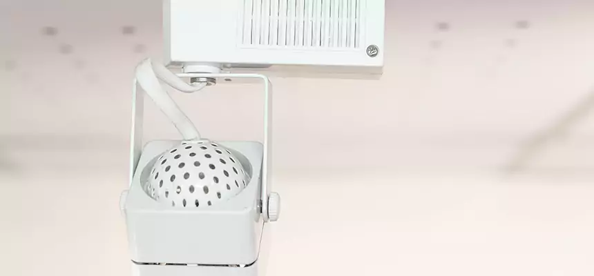 Our Duct Cleaning For LEED Homes Services in Parkland, WA