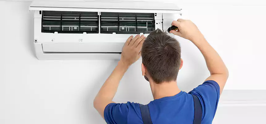 Our Smart Air Conditioning Installation Services in Parkland, WA