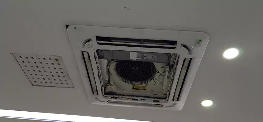 Our Wall Vent Cleaning Service Services in Parkland, WA