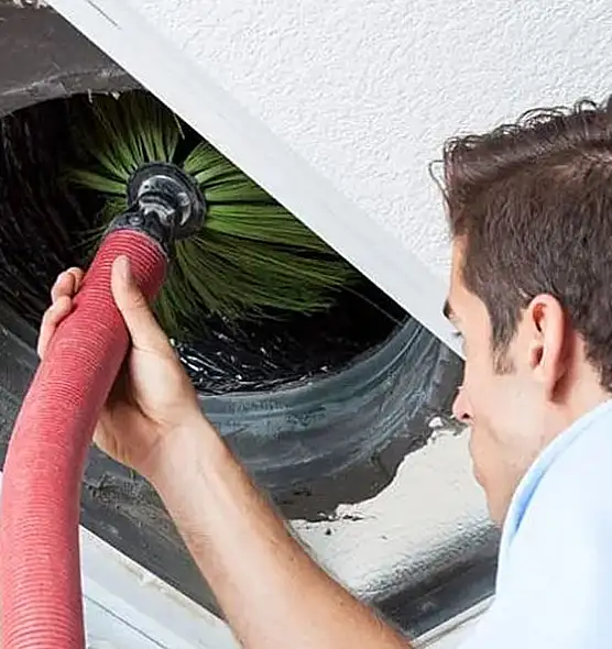 Professional Dryer Fire Safety Service in Parkland, WA