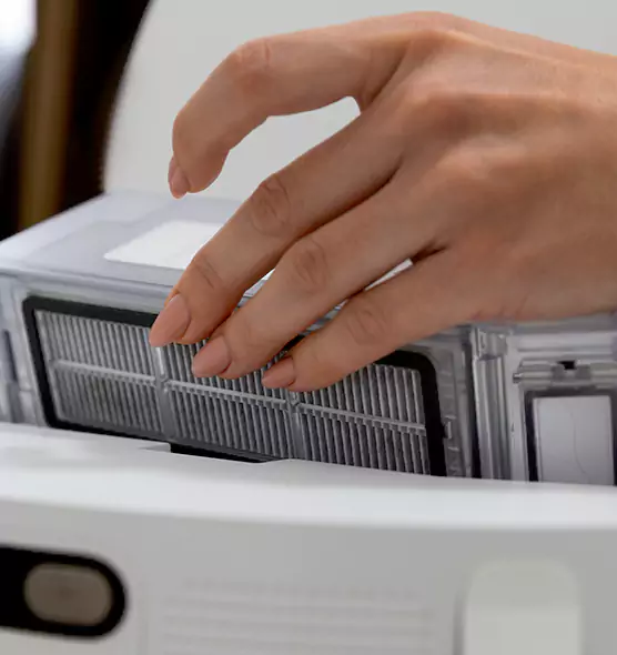  Professional Dryer Vent Lint Filter Cleaning in Parkland, WA