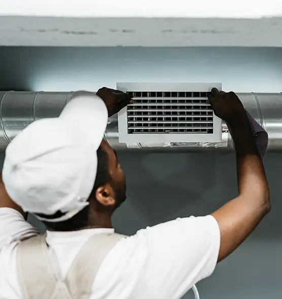 About Emergency Dryer Vent Repair in Parkland, WA