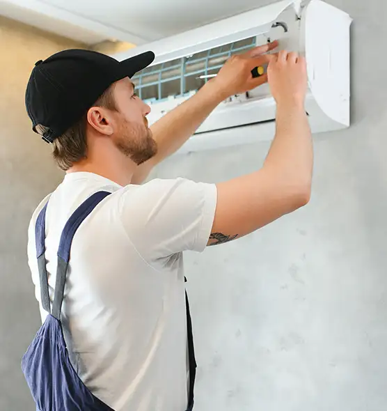 About In-wall Dryer Vent Cleaning Parkland, WA
