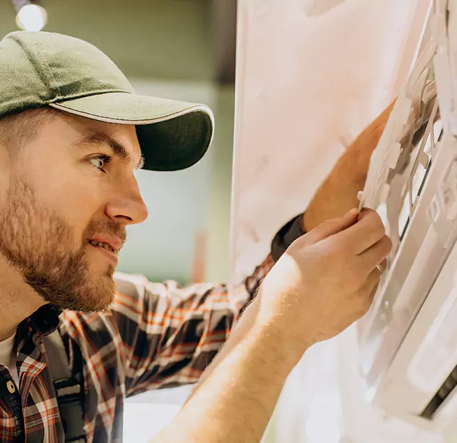 Why Homeowners Businesses Trust Us in Parkland, WA?