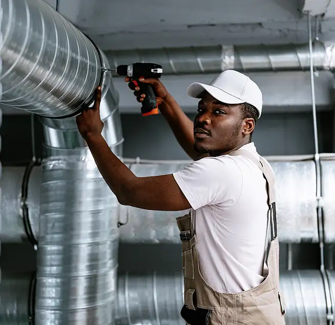 Why Homeowners & Businesses Trust Us Parkland, WA