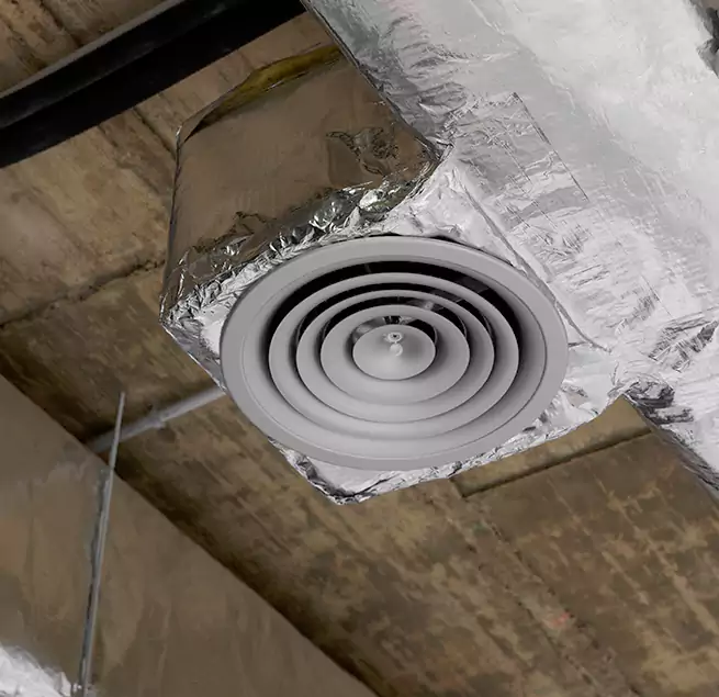 Why Homeowners & Businesses Trust Us in Parkland, WA?