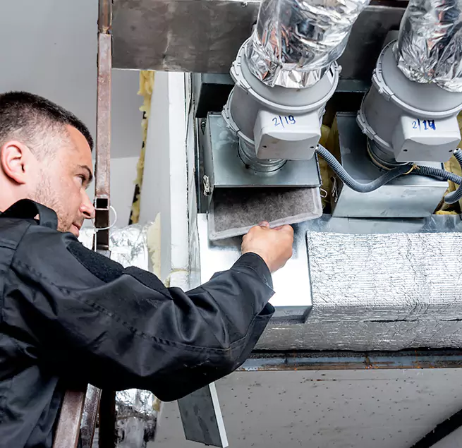 Why Homeowners & Businesses Trust Us in Parkland, WA?