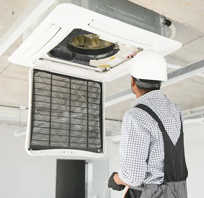 Why Homeowners & Businesses Trust Us in Parkland, WA?