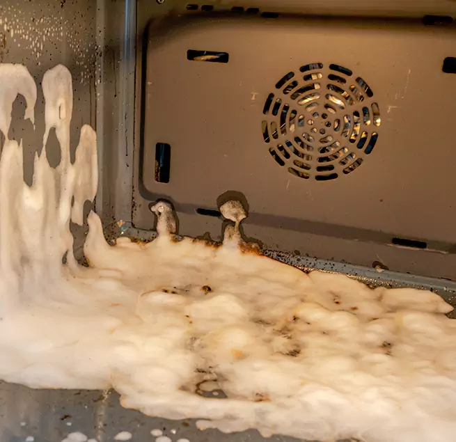 Why Homeowners Businesses Trust Us in Parkland, WA?