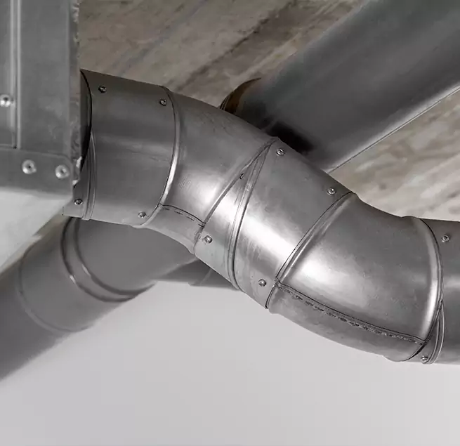 Why Homeowners & Businesses Trust Us in Parkland, WA?