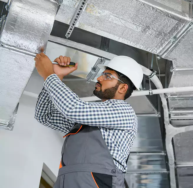 Why Homeowners & Businesses Trust Us Parkland, WA?