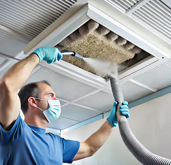 Why Homeowners & Businesses Trust Us Parkland, WA