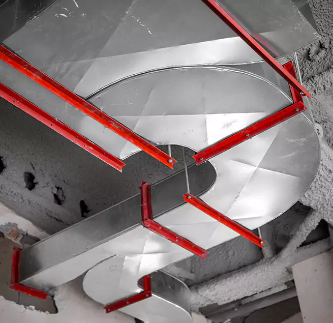 Why Homeowners & Businesses Trust Us in Parkland, WA?