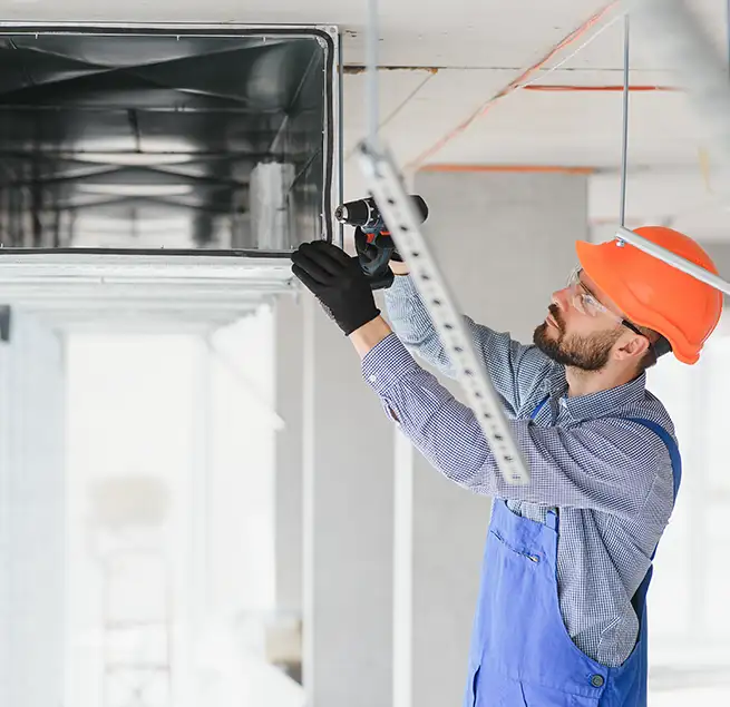 Why Homeowners & Businesses Trust Us in Parkland, WA?