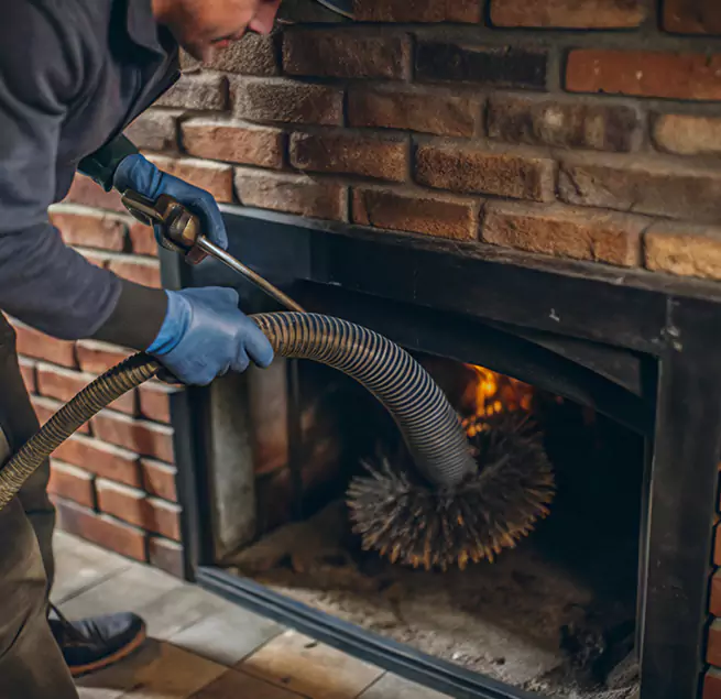  Why Homeowners & Businesses Trust Us in Parkland, WA?