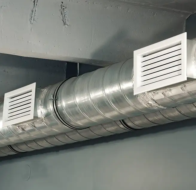 Why Homeowners Businesses Trust Us in Parkland, WA