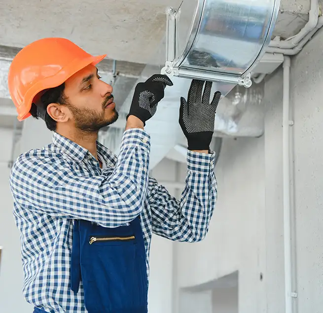 Why Homeowners & Businesses Trust Us in Parkland, WA?