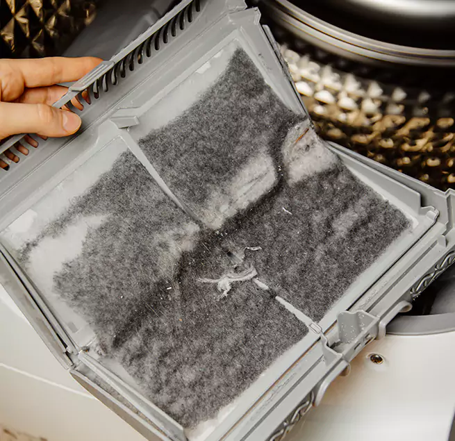  Why Homeowners & Businesses Trust Us Parkland, WA?