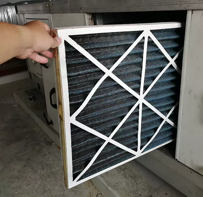 Why Homeowners & Businesses Trust Us Parkland, WA?