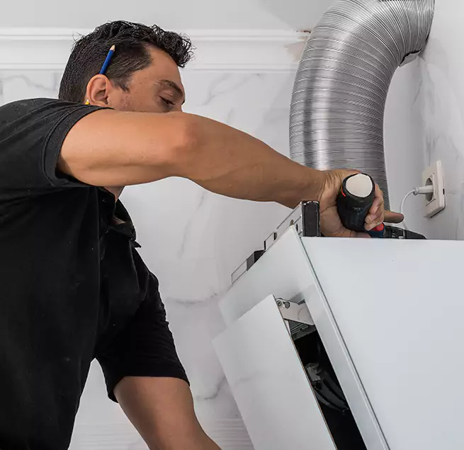 Why Homeowners & Businesses Trust Us Parkland, WA?