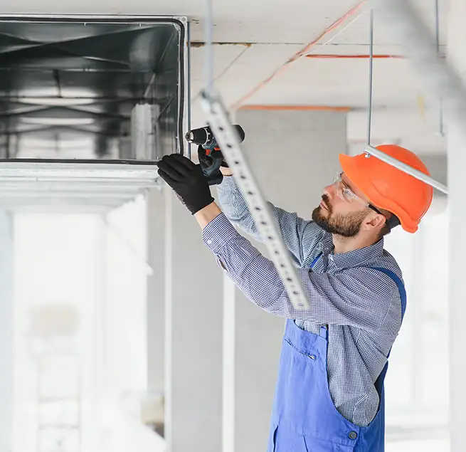 Why Homeowners Businesses Trust Us Parkland, WA