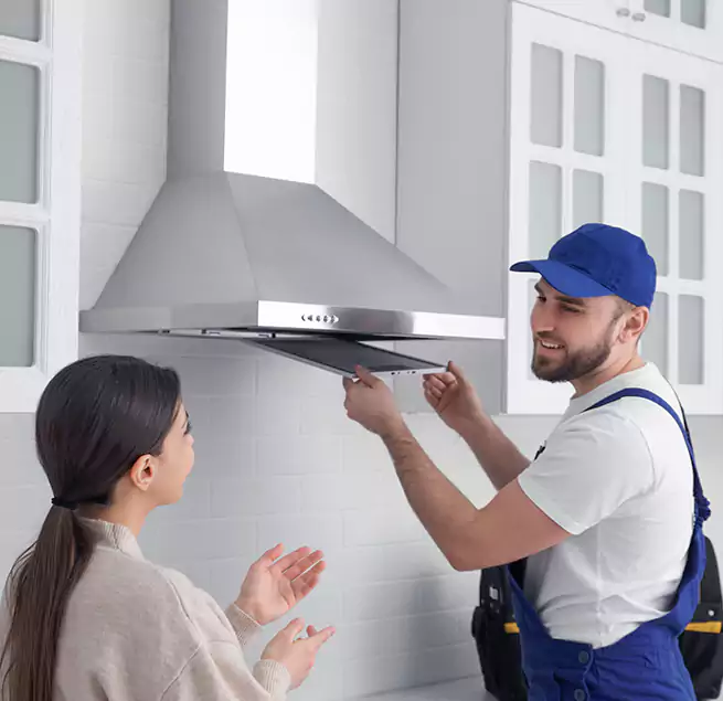 Why Homeowners & Businesses Trust Us in Parkland, WA?