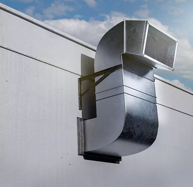 Why Homeowners & Businesses Trust Us in Parkland, WA