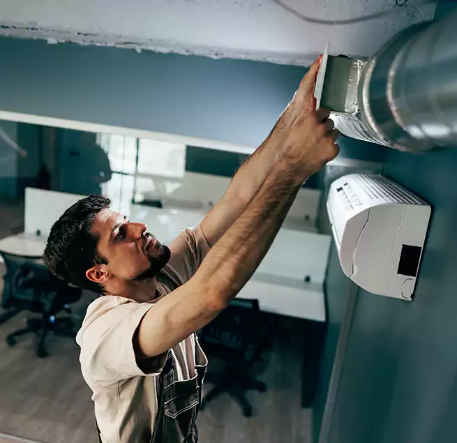 Why Homeowners & Businesses Trust Us in Parkland, WA?