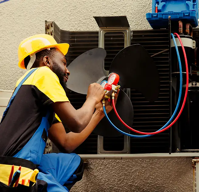 Why Homeowners & Businesses Trust Us in Parkland, WA?