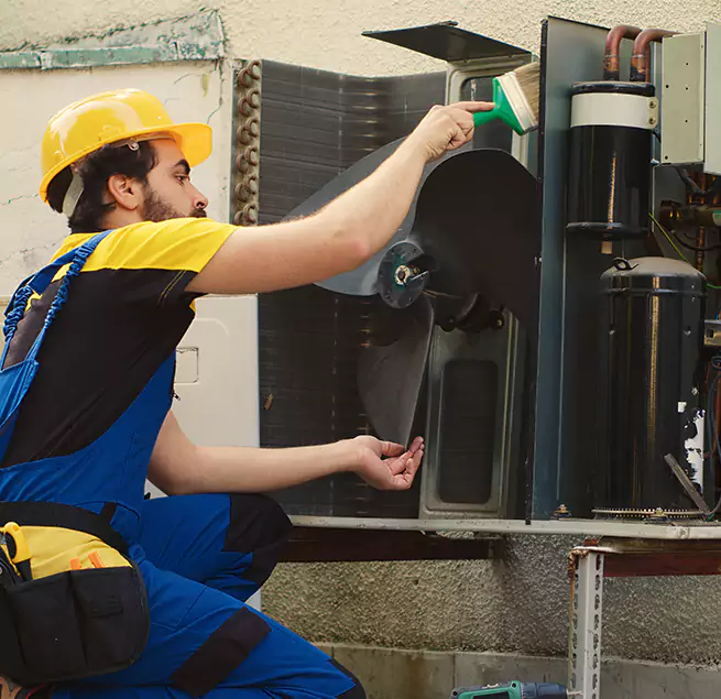  Why Homeowners & Businesses Trust Us in Parkland, WA?