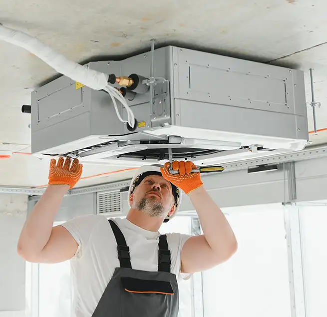 Why Homeowners & Businesses Trust Us Parkland, WA