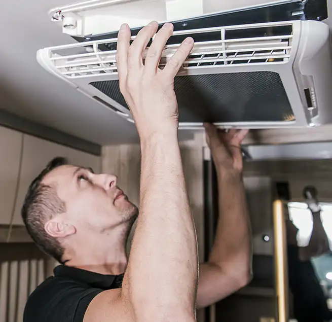 Why Homeowners & Businesses Trust Us Parkland, WA