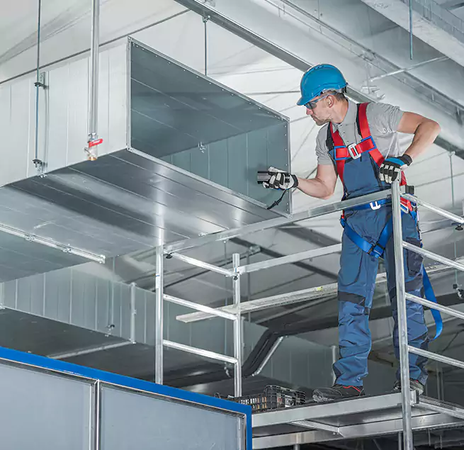 Why Homeowners Businesses Trust Us in Parkland, WA