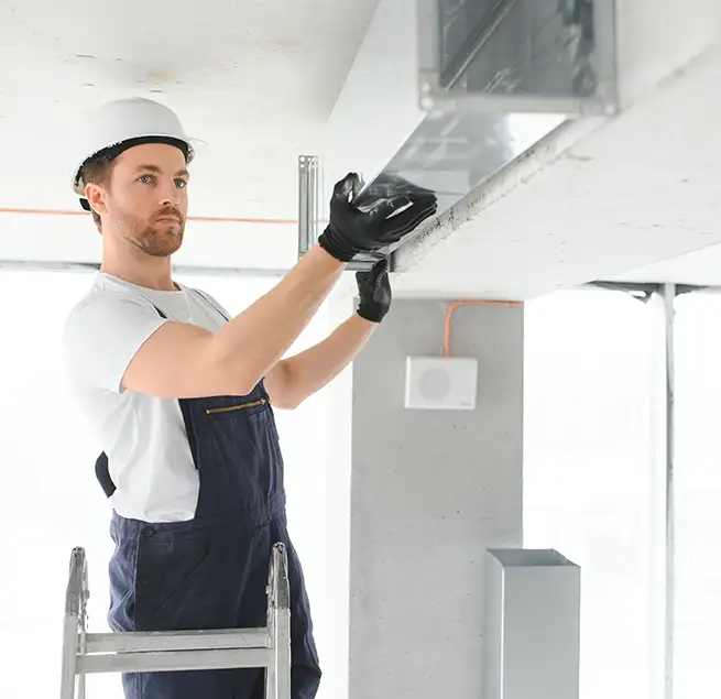 Why Homeowners & Businesses Trust Us in Parkland, WA?