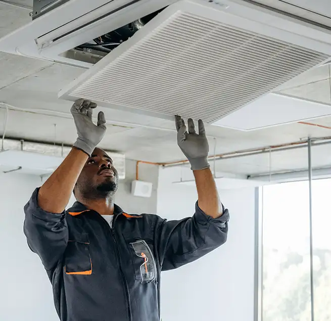 Why Homeowners & Businesses Trust Us in Parkland, WA?