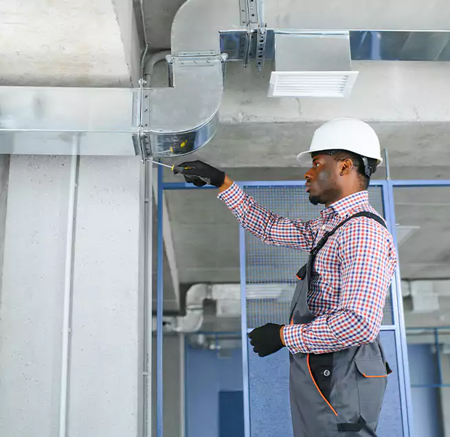 Why Homeowners & Businesses Trust Us in Parkland, WA