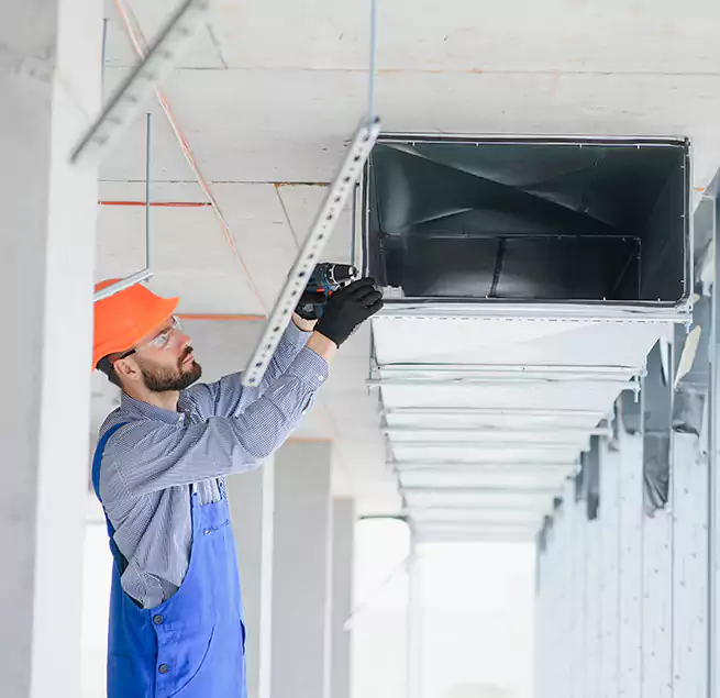 Why Homeowners & Businesses Trust Us in Parkland, WA?