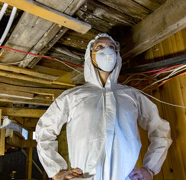 Why Homeowners & Businesses Trust Us in Parkland, WA?