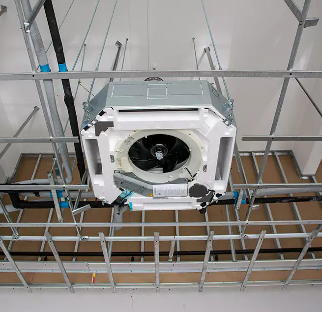 Why Homeowners & Businesses Trust Us Parkland, WA?