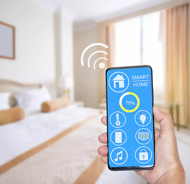 Why Homeowners & Businesses Trust Us in Parkland, WA