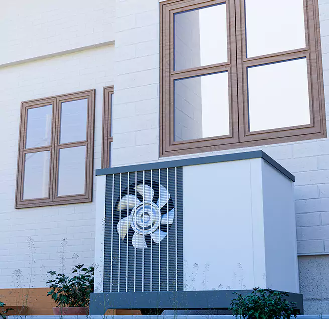 Why Homeowners & Businesses Trust Us Parkland, WA?