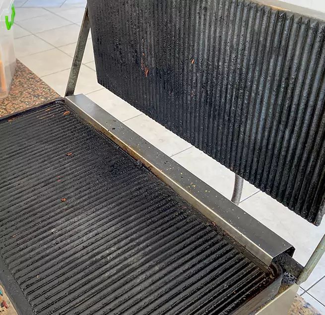 Why Homeowners & Businesses Trust Us in Parkland, WA?