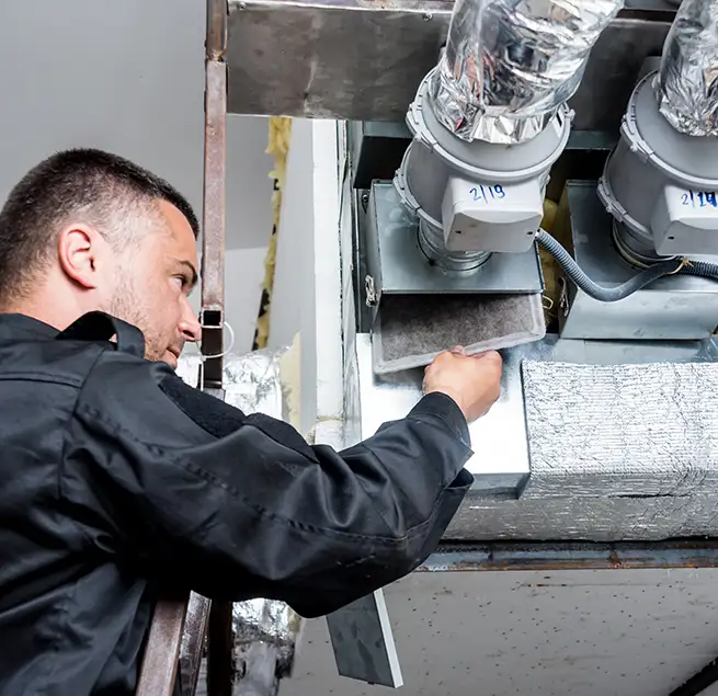 Why Homeowners & Businesses Trust Us in Parkland, WA?