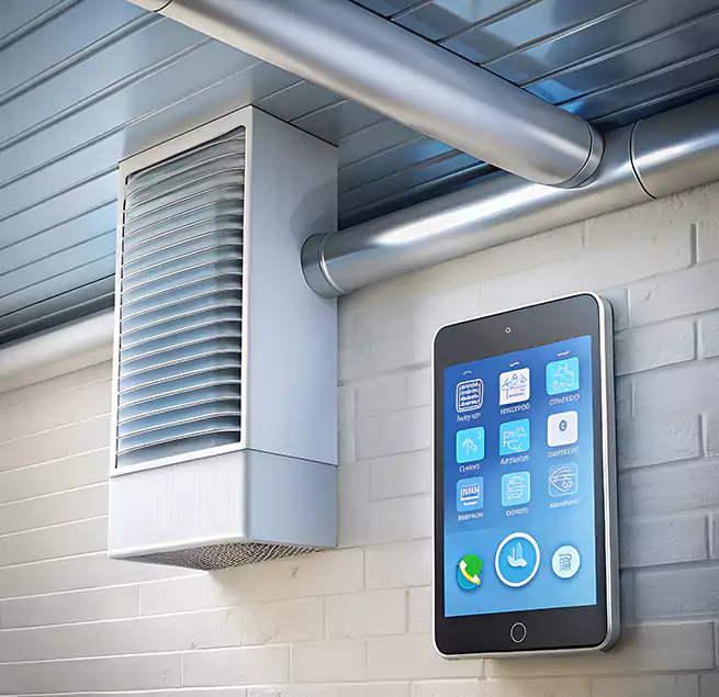 Why Homeowners & Businesses Trust Us in Parkland, WA